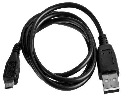 Cavo dati usb per - dati, medion