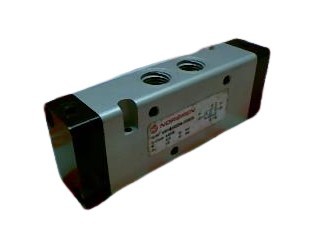 Norgren v61b5dda x5020 - norgren, v61b5dda-x5020