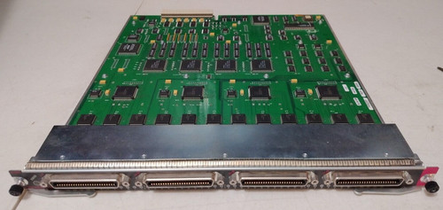 Cisco x5020 10baset gruppo - 10baset,