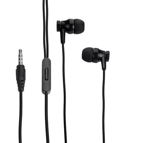 Cuffie stereo inear per medion - cuffie,