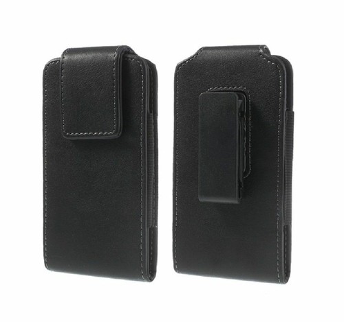 Para medion life - para, funda