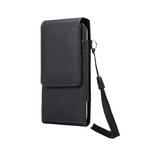 Para medion life x5020 funda - para,