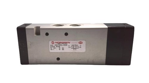 Norgren v62c7dda x5020 - norgren, v62c7dda-x5020
