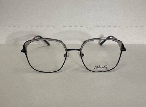 Xenith x5020 montatura lunetta - x5020,