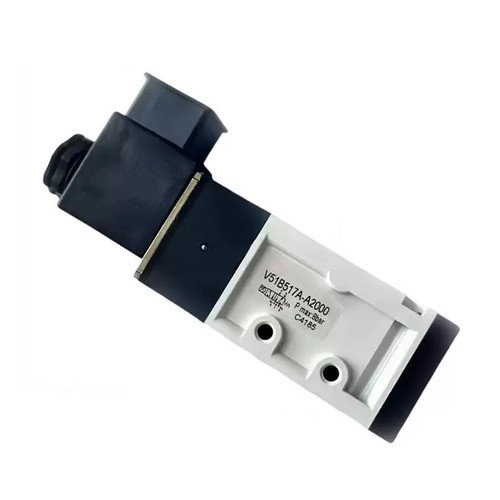 1pz nuova v60a4dda x5020 - 1pz,