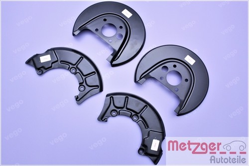 Original metzger copertura - original,