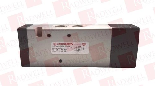 Norgren v62c7dda x5020 - norgren, v62c7dda-x5020