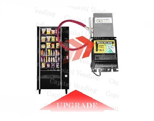 Mars mei validator set - validator, per