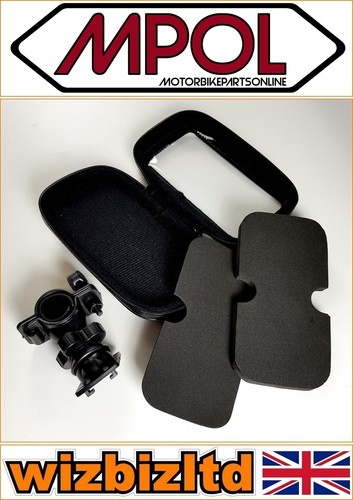 Supporto cellulare