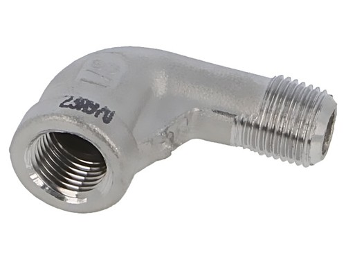 5020 es raccordo - 1/8,