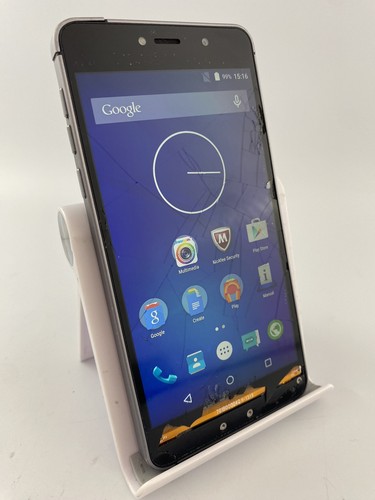 Smartphone android medion life - smartphone,