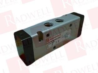Norgren v61b5dda x5020 - norgren, v61b5dda-x5020