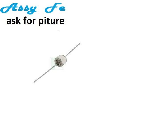 B88069x5020t103 gas discharge - b88069x5020t103,