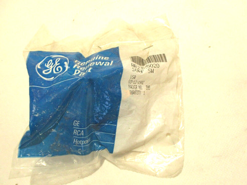 Nuovo originale oem - originale, ge