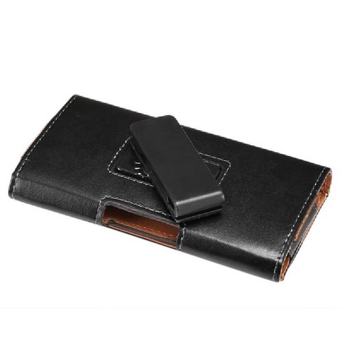 Para medion life - para, funda