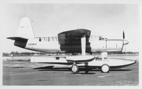 Vouht x5020 aviation - vouht,