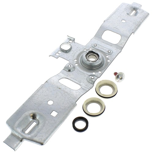 Palier traverse joint malice - palier+traverse+joint,