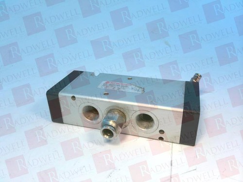 Norgren v62c5dda x5020 - norgren, v62c5dda-x5020