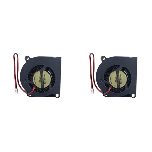5020 ventole per - 5020,
