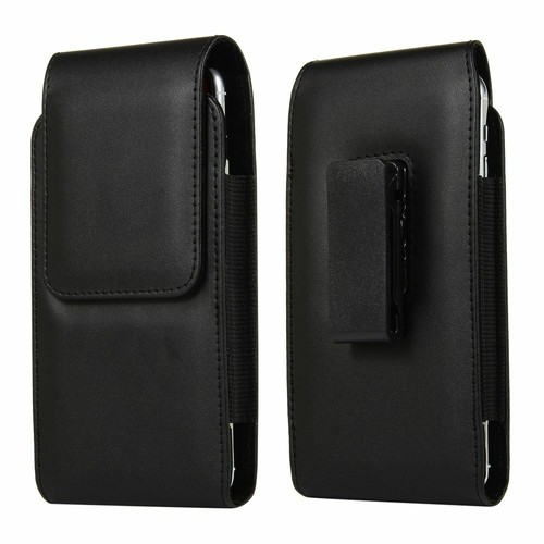 Para medion life x5020 funda - para,