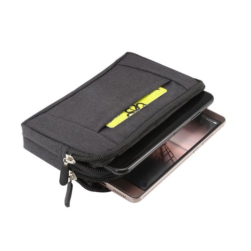 Para medion life x5020 funda - life,