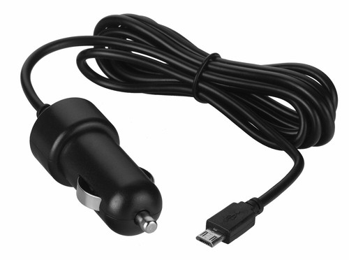 Cavo ricarica auto ampere - 2,